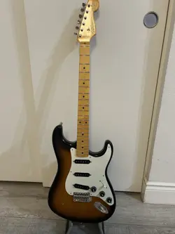 1959 REISSUE