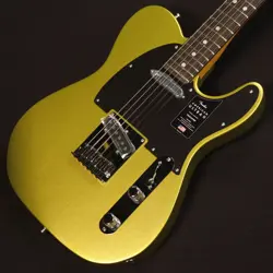 SOLAR FLARE S/N:US24007724