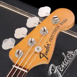 3.95KG/1971 IKEBUKURO