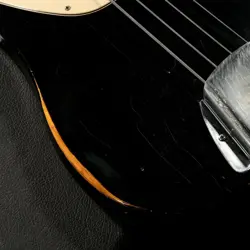 1973 TELECASTER BASS