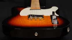 SHOP 1958 TELECASTER