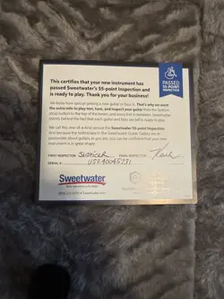 FENDER AMERICAN PROFESSIONAL II GT11 STRATOCASTER ELECTRIC GUITAR - FIESTA RED,