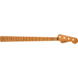 FRETBOARD SATIN SHAPE