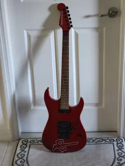 ANNIVERSARY SHOWMASTER