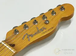 50STELECASTER