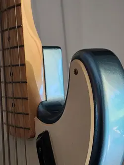 PRECISION BASS CLASSIC