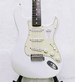 -OLYMPIC WHITE- JD240