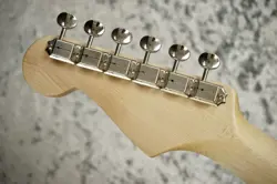 1955 STRATOCASTER NOS