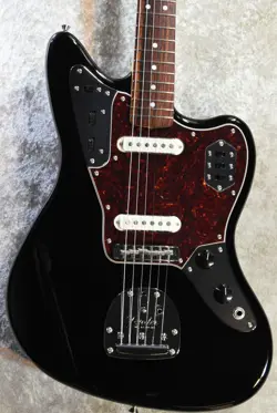 -BLACK- #JD25010877 3.77KG