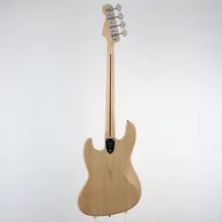 FENDER JAPAN JB75-90US SATIN NATURAL SAFE DELIVERY FROM JAPAN