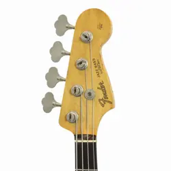 ANNIVERSARY CUSTOM EDITION