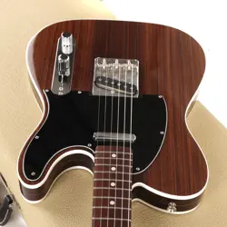 1965 ROSEWOOD