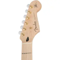 KOTZEN STRATOCASTER ELECTRIC