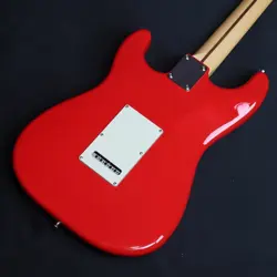 STRATOCASTER ROSEWOOD MODENA