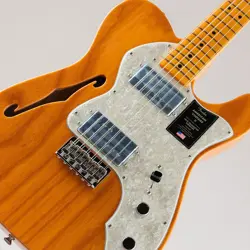 THINLINE/AGED NATURAL/MAPLE