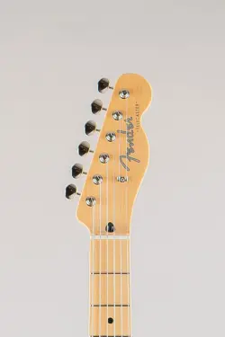 TELECASTER/3-COLOR