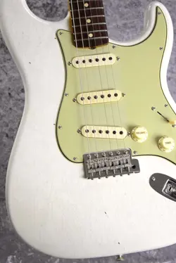 HARDWARE AGED #GG6GB