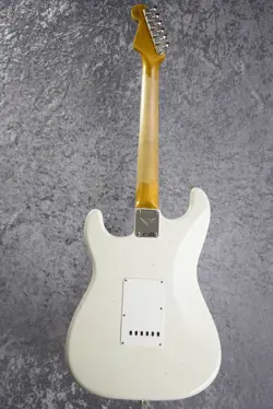 CLASSIC HARDWARE AGED