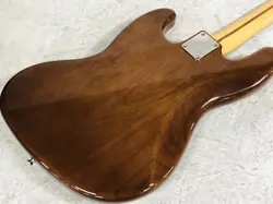 FENDER MADE IN JAPAN FSR COLLECTION HYBRID II JAZZ BASS SAFE DELIVERY FROM JAPAN