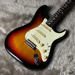 FENDER JAPAN ST62-78TX WEIGHT 3.42KG SAFE DELIVERY FROM JAPAN