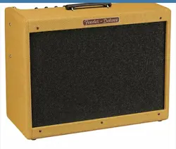 AMP COMBO NEW