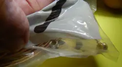 ACOUSTIC BASS GUITAR