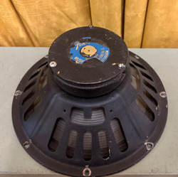 FENDER 12” SPECIAL