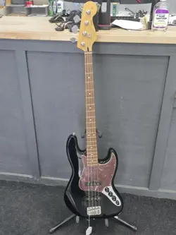 60TH ANNIVERSARY SH2016314