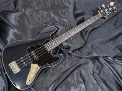 2006-08 FENDER