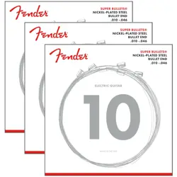 STEEL ELECTRIC GUITAR