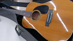FENDER F-55-12 12-STRING ACOUSTIC GUITAR SAFE DELIVERY FROM JAPAN
