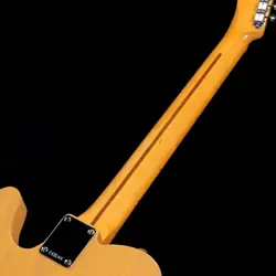 BUTTERSCOTCH BLONDE 3.64KG