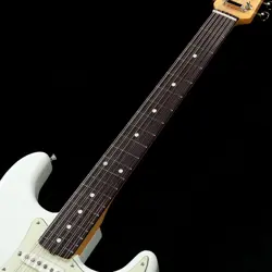 XII ROSEWOOD OLYMPIC