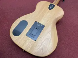 FENDER HIGHWAY SERIES PARLOR SAFE DELIVERY FROM JAPAN