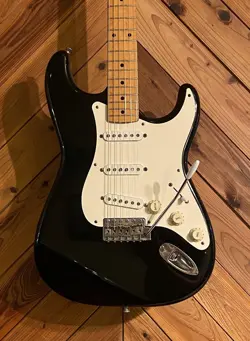 FENDER ST57-70TX SAFE