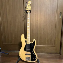 FENDER MARCUS MIRROR