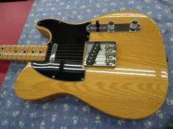 TL72-65 JAPAN/TL72-65 SAFE