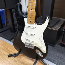 FENDER JAPAN ST54-115 ELECTRIC GUITAR SAFE DELIVERY FROM JAPAN