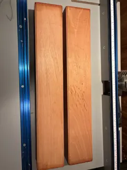 LUTHIER GUITAR GIBSON