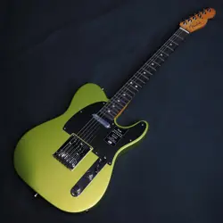 SOLAR FLARE S/N:US24021507