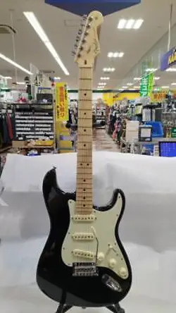 FENDER AMERICAN PROFESSIONAL STRATOCASTER SAFE DELIVERY FROM JAPAN