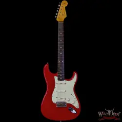 STRATOCASTER RELIC DAKOTA