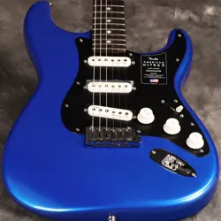 NOBLE BLUE US240025230