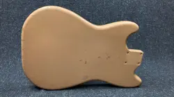 1959 FENDER DUO-SONIC