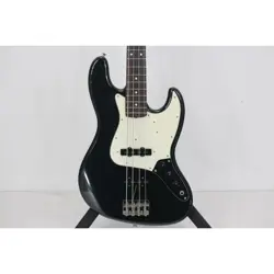 FENDER JAPAN JB62-75US NO.LG1521