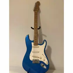 AMERICAN STANDARD NO.LG1303