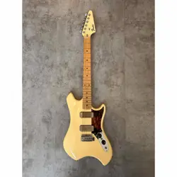 FENDER DAIKI TSUNETA SWINGER NO.LG1310