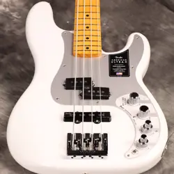 AVALANCHE US24065087