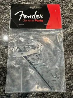 TWEED STYLE AMPLIFIER