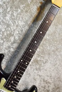 1960 STRATOCASTER J.RELIC